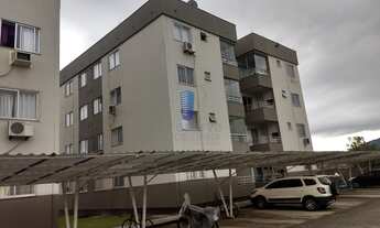 Imagem: Apartamento em Murta, Itajaí/SC