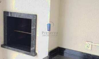 Imagem 3: Apartamento em Murta, Itajaí/SC