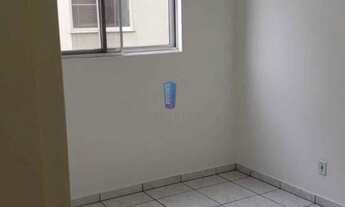 Imagem 5: Apartamento em Murta, Itajaí/SC