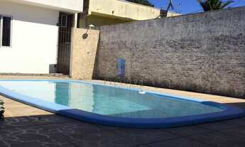 Imagem: Casa à venda no bairro São Vicente - Itajaí/SC