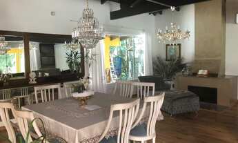 Imagem: Sítio à venda no bairro Sertão do Trombudo