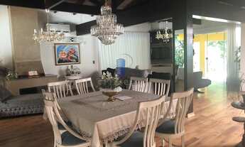 Imagem 5: Sítio à venda no bairro Sertão do Trombudo - Itapema/SC