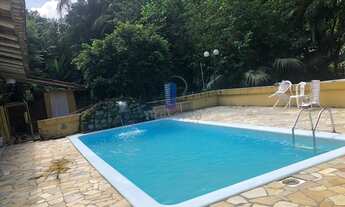 Imagem 3: Sítio à venda no bairro Sertão do Trombudo - Itapema/SC