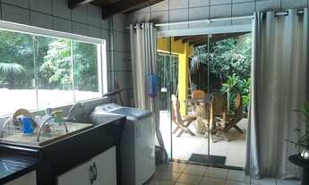 Imagem 6: Sítio à venda no bairro Sertão do Trombudo - Itapema/SC