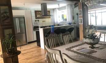 Imagem 7: Sítio à venda no bairro Sertão do Trombudo - Itapema/SC