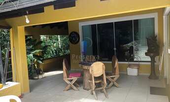 Imagem 4: Sítio à venda no bairro Sertão do Trombudo - Itapema/SC