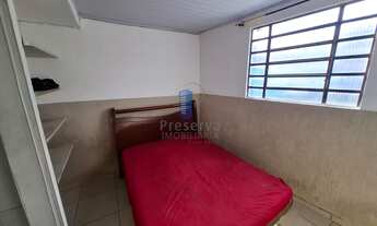 Imagem 4: Apartamento Kitnet em Cidade Nova, Itajaí/SC