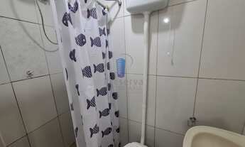 Imagem 7: Apartamento Kitnet em Cidade Nova, Itajaí/SC