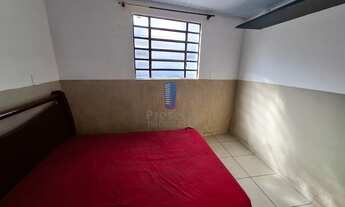 Imagem 3: Apartamento Kitnet em Cidade Nova, Itajaí/SC