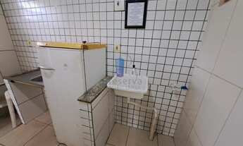 Imagem 2: Apartamento Kitnet em Cidade Nova, Itajaí/SC