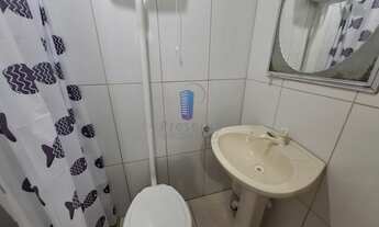 Imagem 5: Apartamento Kitnet em Cidade Nova, Itajaí/SC