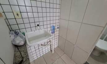 Imagem 6: Apartamento Kitnet em Cidade Nova, Itajaí/SC