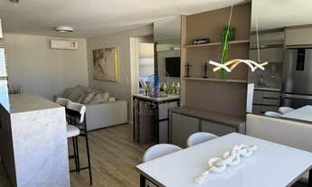 Imagem: APARTAMENTO LINDAMENTE EQUIPADO PARA VENDA!