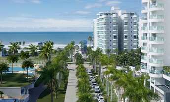 Imagem: Apartamento Alto Padrão a 100 Metros da