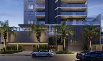 Imagem: Apartamento à venda no bairro Dom Bosco