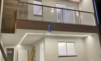 Imagem: Casa à venda no bairro Dom Bosco - Itajaí/SC