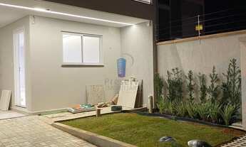 Imagem 2: Casa à venda no bairro Dom Bosco - Itajaí/SC