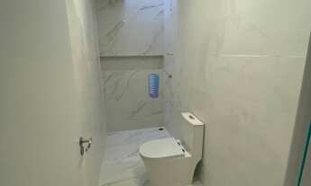 Imagem 5: Casa à venda no bairro Dom Bosco - Itajaí/SC