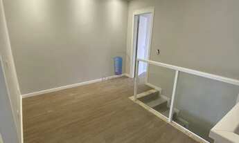 Imagem 7: Casa à venda no bairro Dom Bosco - Itajaí/SC