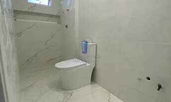 Imagem 4: Casa à venda no bairro Dom Bosco - Itajaí/SC