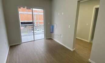 Imagem 3: Casa à venda no bairro Dom Bosco - Itajaí/SC