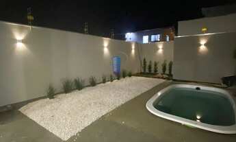 Imagem 6: Casa à venda no bairro Dom Bosco - Itajaí/SC