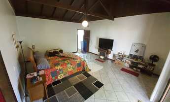 Imagem 4: Casa à venda no bairro Vila Operária - Itajaí/SC