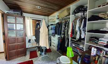 Imagem 7: Casa à venda no bairro Vila Operária - Itajaí/SC