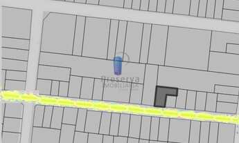 Imagem 3: Casa à venda no bairro Vila Operária - Itajaí/SC