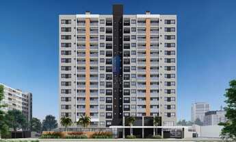 Imagem: Apartamento à venda no bairro Cordeiros