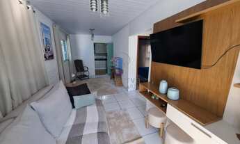 Imagem 2: CASA COM POTENCIAL DE RENDA PARA VENDA!