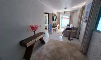 Imagem 4: CASA COM POTENCIAL DE RENDA PARA VENDA!