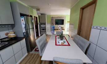 Imagem 5: CASA COM POTENCIAL DE RENDA PARA VENDA!