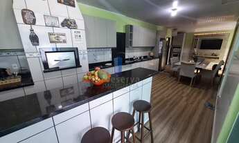 Imagem 7: CASA COM POTENCIAL DE RENDA PARA VENDA!