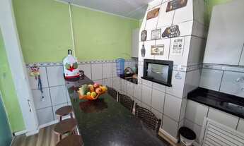 Imagem 3: CASA COM POTENCIAL DE RENDA PARA VENDA!