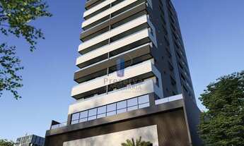 Imagem: Apartamento à venda no bairro Vila Operária