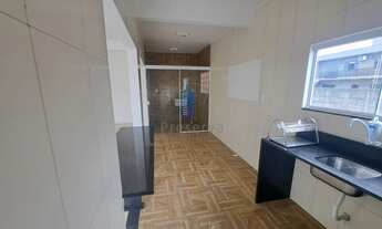 Imagem 4: Casa ampla com 02 dormitórios