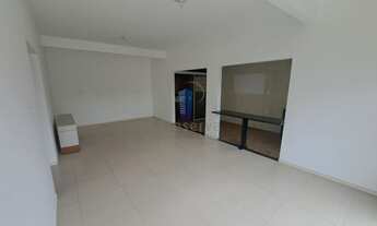 Imagem 2: Casa ampla com 02 dormitórios