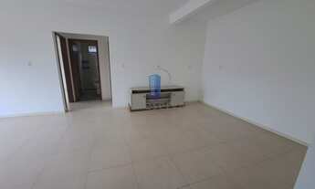 Imagem 6: Casa ampla com 02 dormitórios