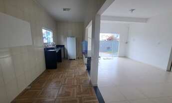 Imagem 3: Casa ampla com 02 dormitórios