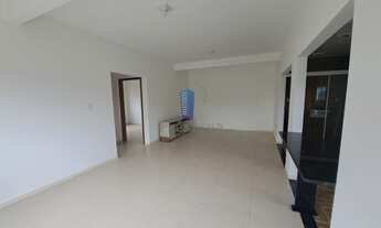 Imagem 5: Casa ampla com 02 dormitórios