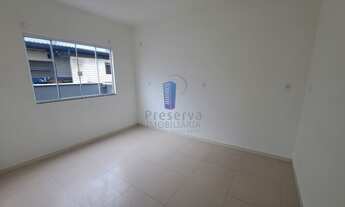 Imagem 7: Casa ampla com 02 dormitórios