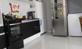 Imagem: APARTAMENTO NO BAIRRO SÃO JOÃO PARA VENDA!