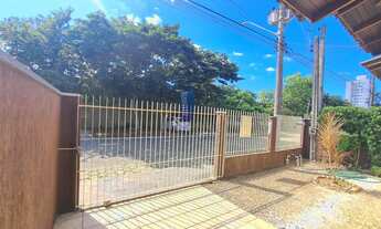 Imagem 7: Excelente casa averbada com 2 dormitórios