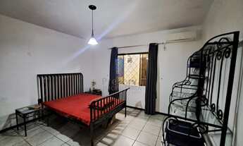 Imagem 5: Excelente casa averbada com 2 dormitórios