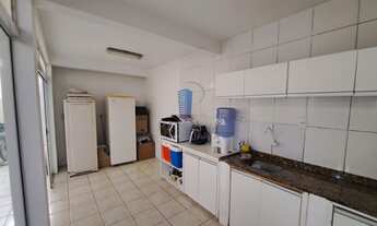 Imagem 3: Excelente casa averbada com 2 dormitórios