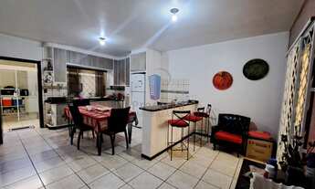 Imagem 4: Excelente casa averbada com 2 dormitórios