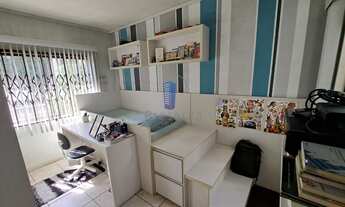 Imagem 6: Excelente casa averbada com 2 dormitórios