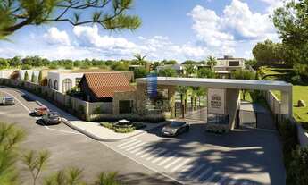 Imagem: Terreno à venda no bairro Rio do Meio