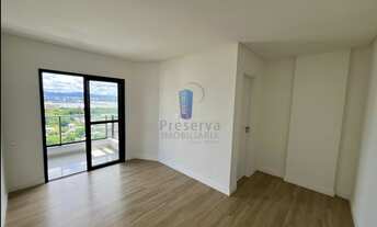 Imagem 3: Apartamento Alto Padrão Bairro Fazenda